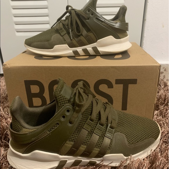 Looking for trade - Picture 3 of 3